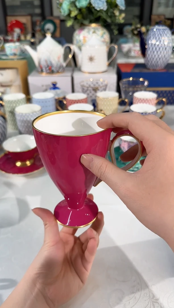 【闪购商品】新年瓷器大放漏新年瓷器大放漏