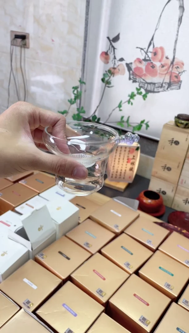 奉珠激光打孔一体/透紫金