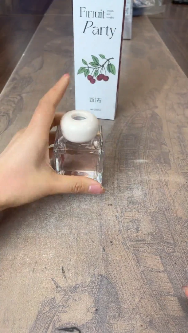 瓷片别算了真划算@@8P119