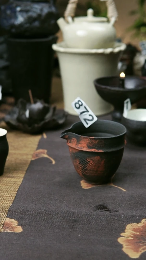 【闪购商品】公道公道公道公道公道