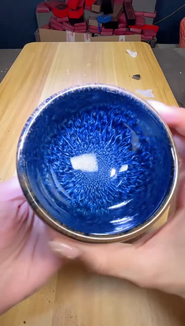 茶盏茶盏全品茶盏主人杯90