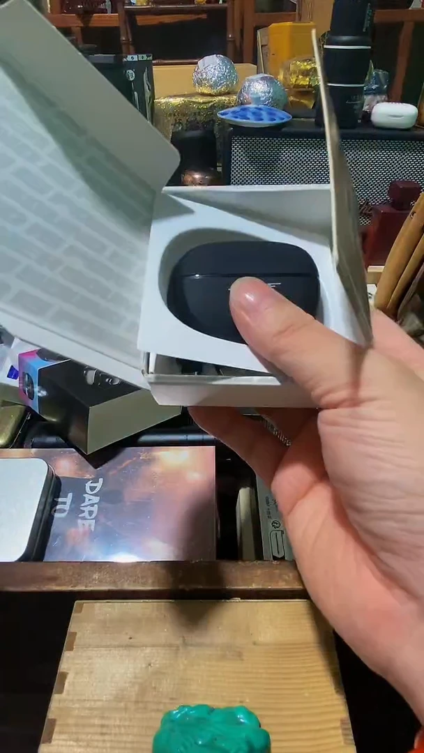 摆件茶文化  工艺美术