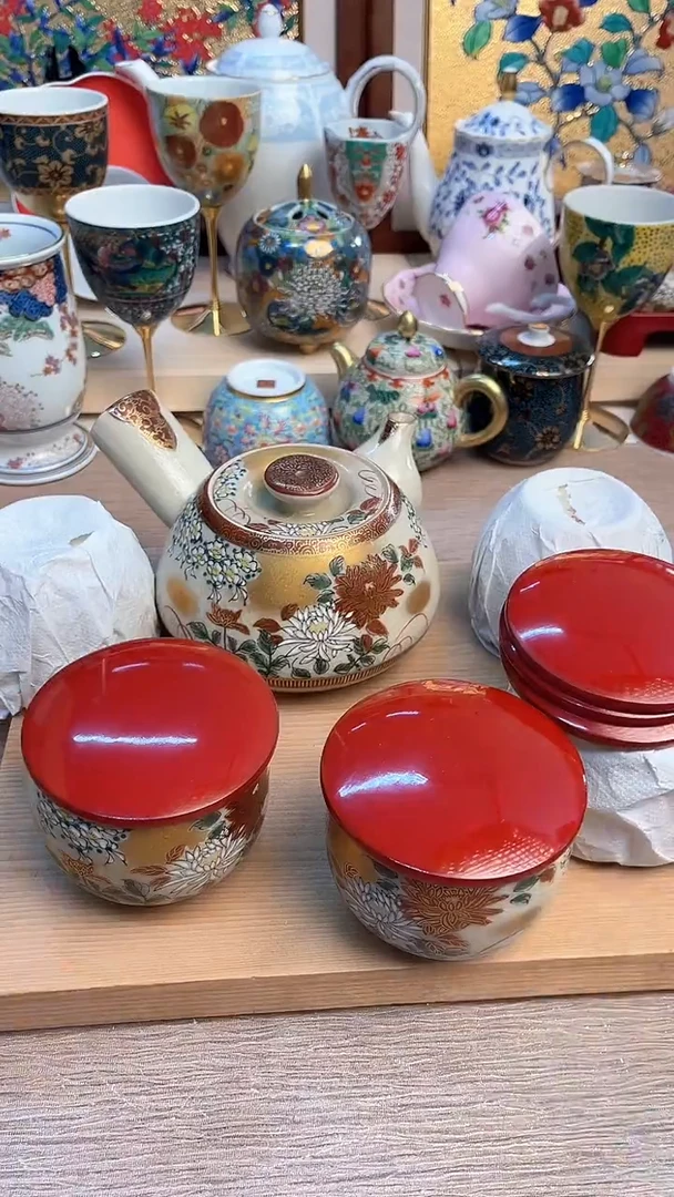 瓷片陶瓷陶瓷陶瓷陶瓷