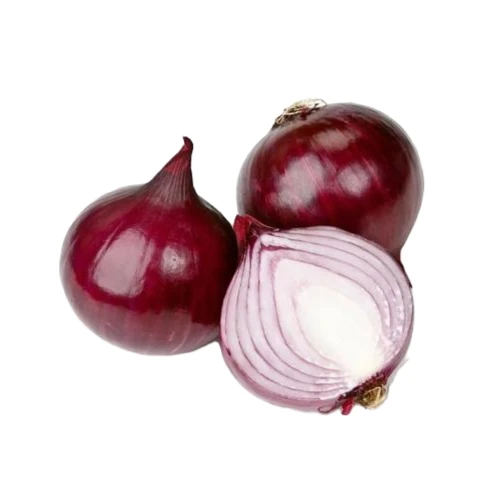 红洋葱500g洋葱同城送洋葱同城送