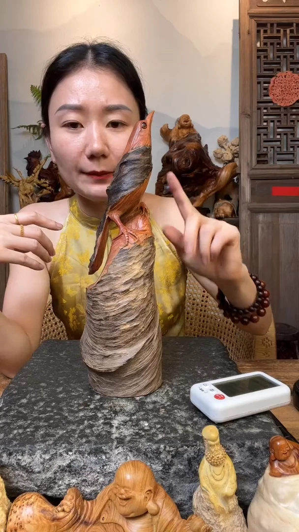 摆件789789789789789798