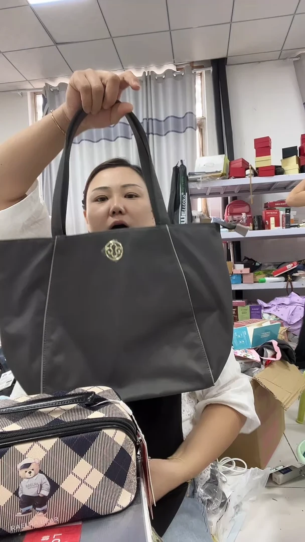 牦牛剖层皮革琪老板女包1号店超超好看发图片款
