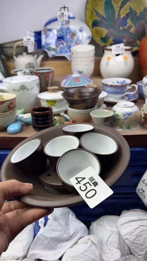 陶用****6顺鑫工艺品店闪购