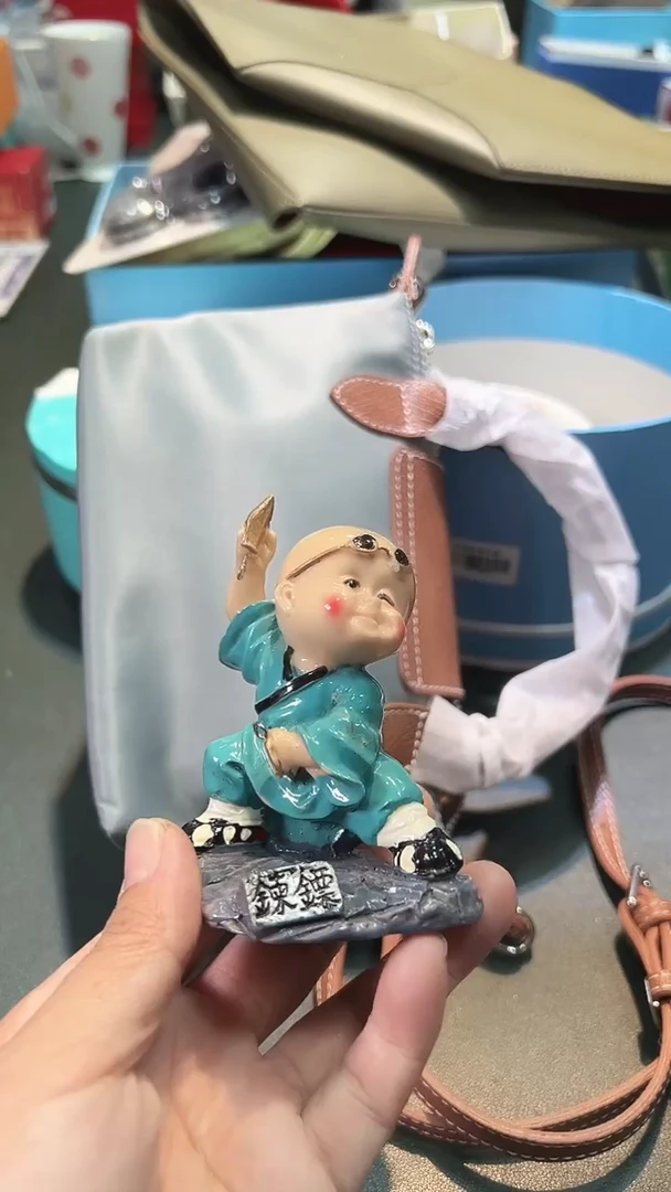 瓷片全场正品,一件不留@@1