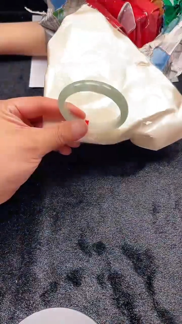 以实物为准 所见既所得 2