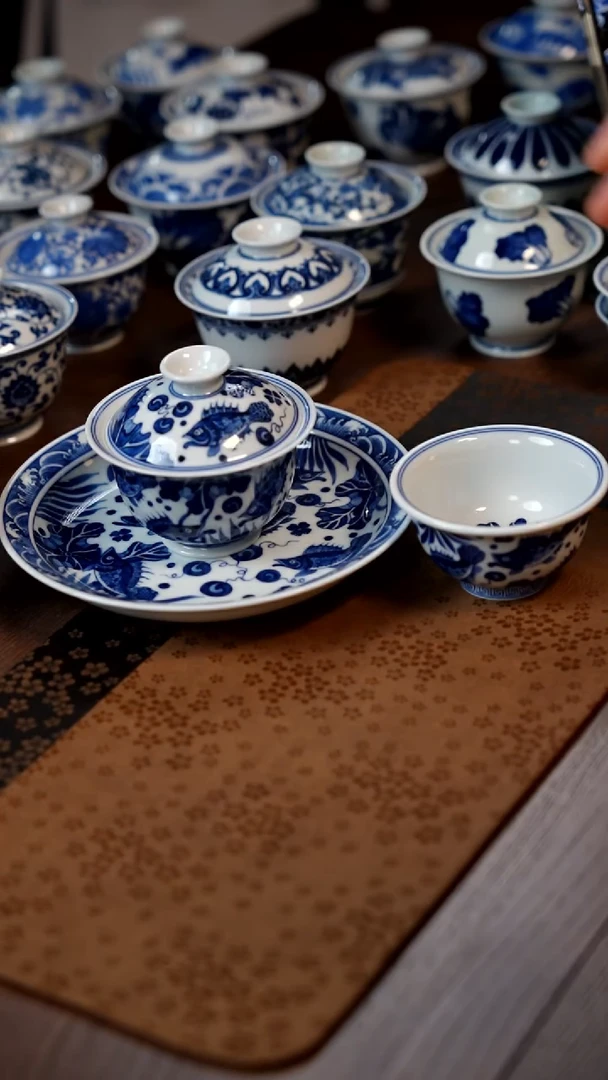 权贵3件套11111111