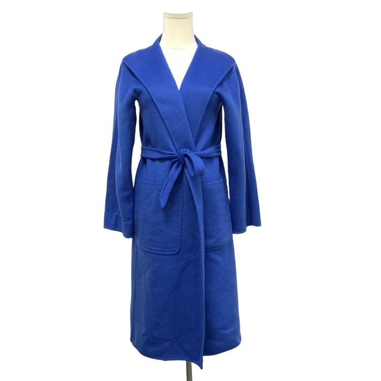 麦丝玛拉/大衣/95新/[251229MS]