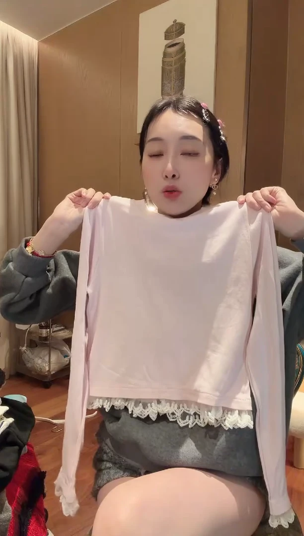 韩国原版韩国原版