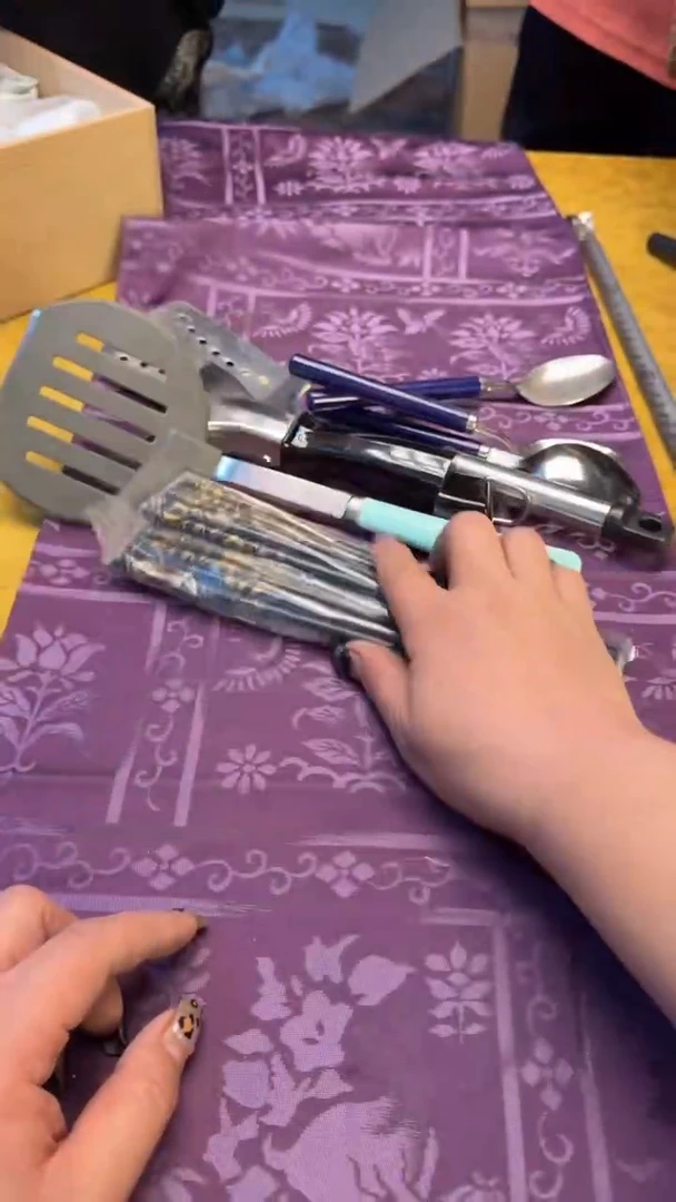 瓷片瓷器瓷器瑕疵瓷瓷125坏七件