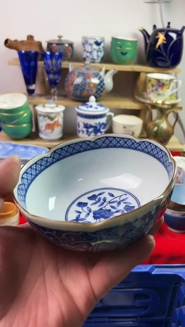 瓷片7777777777 E369