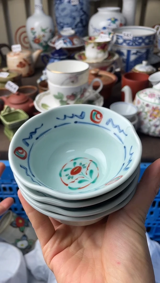 瓷片瓷片瓷片瓷片瓷片