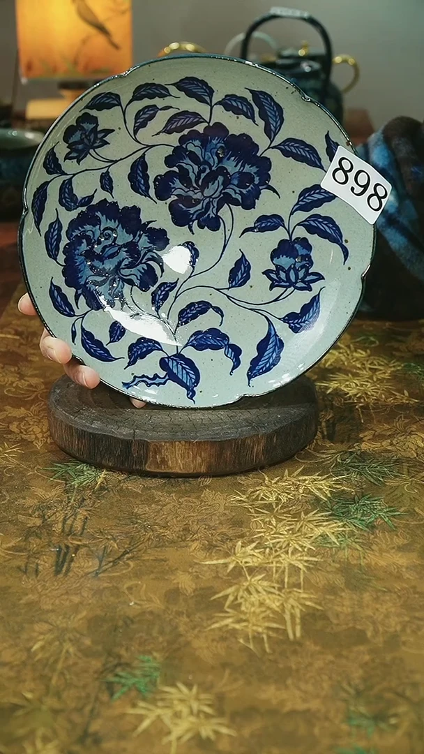 茶碗............898