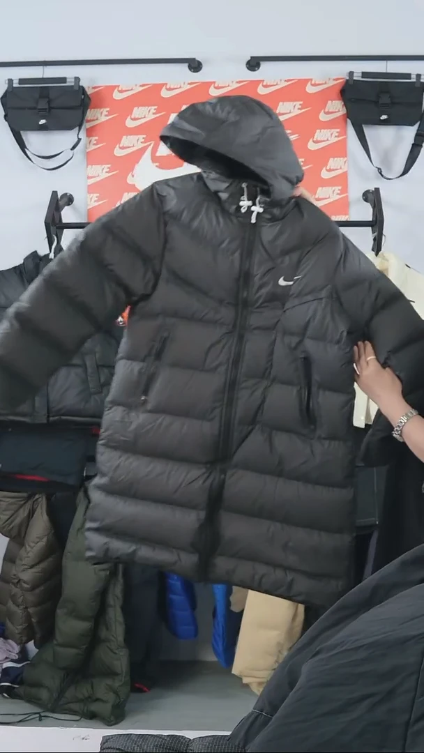 808编码瑕疵修复过款直播间