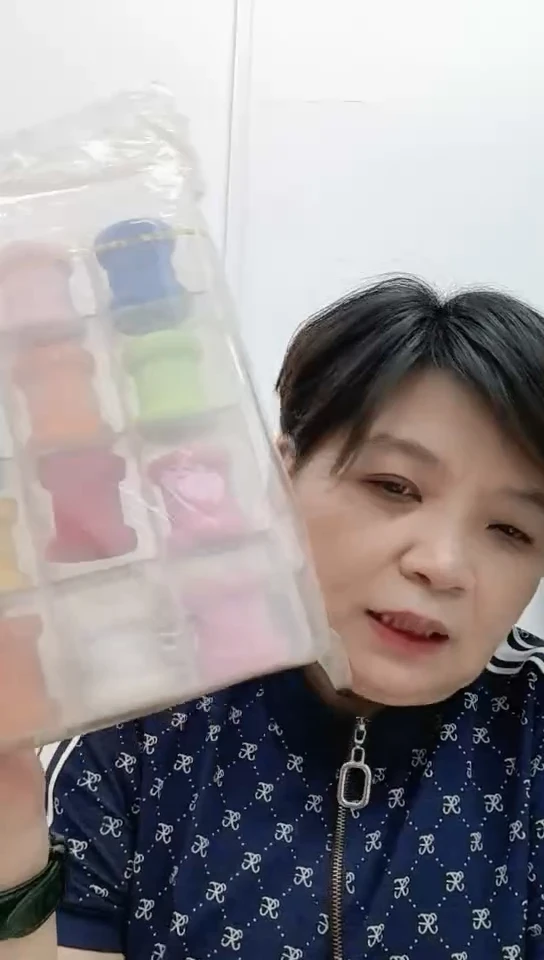 福利特价主线盒9.9元