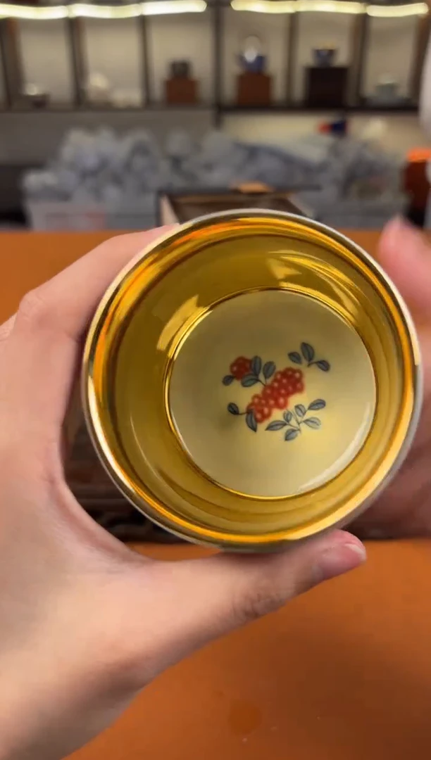 【闪购商品】@@@@@@@@@@@@@@1