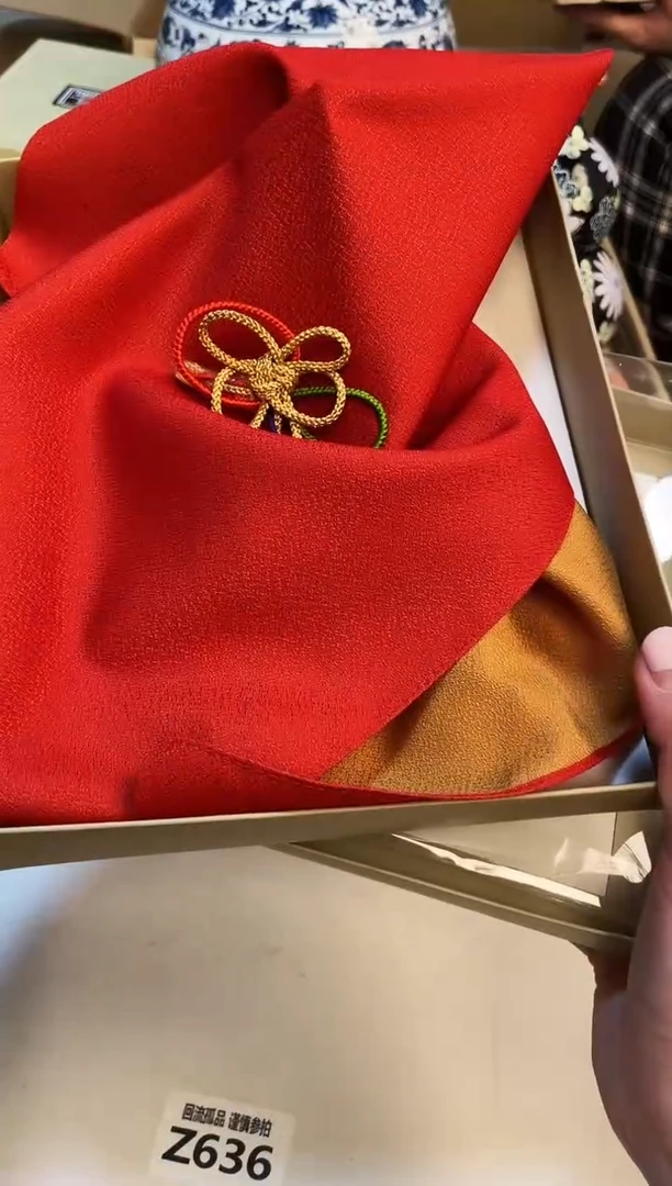 【闪购商品】321321321321321