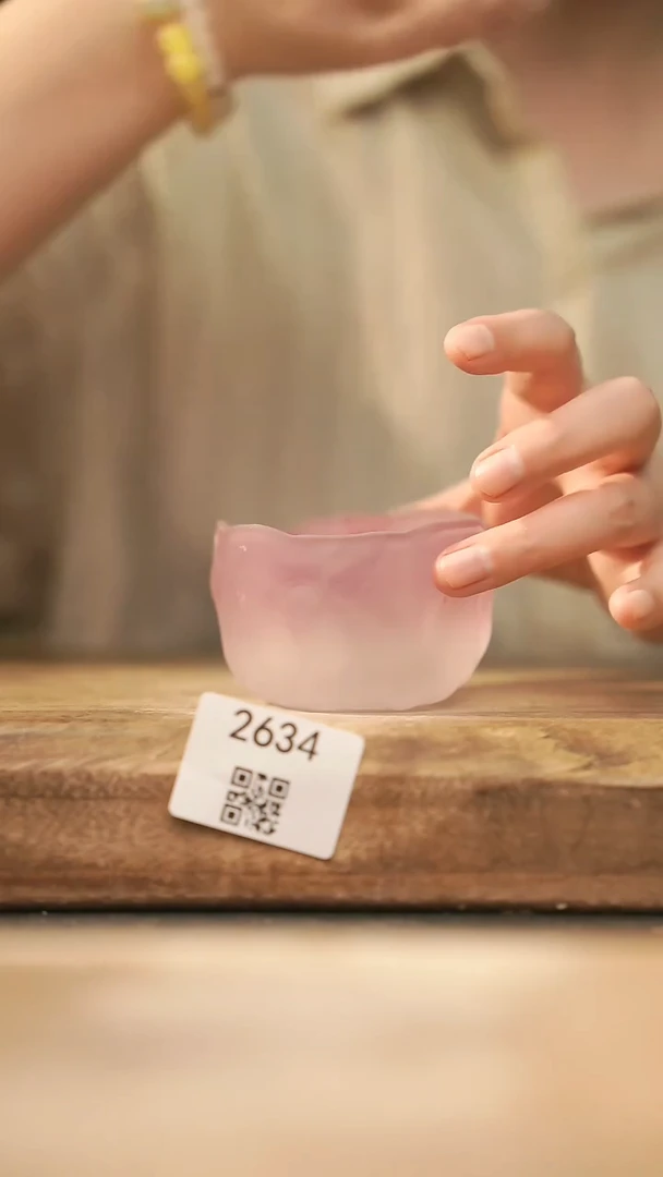 【落单孤品】福利/杯子@@2634