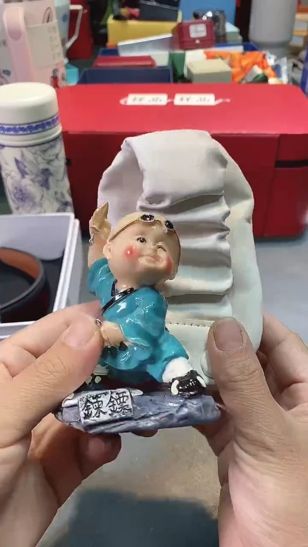 瓷片全场正品,一件不留@@1
