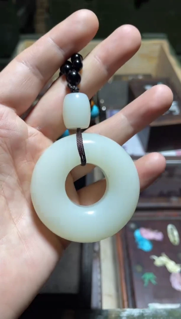 【闪购商品】板子1件