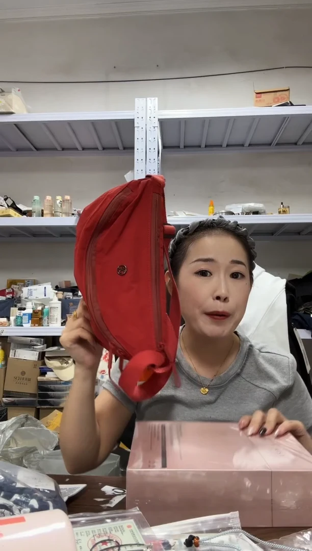 PU上车啦 宝宝们抓紧时间去下方链接拍吧
