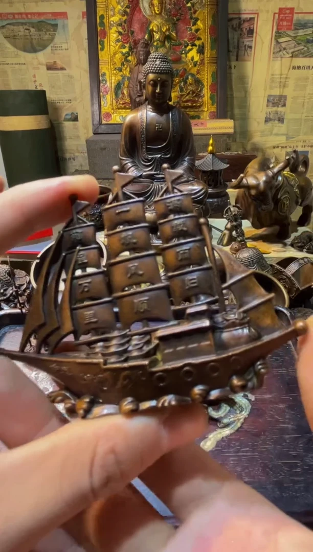 铜铜铜铜铜铜铜铜