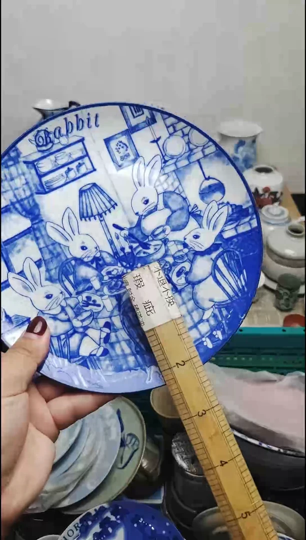 紫韵陶艺优品小铺q*紫韵陶艺优品小铺