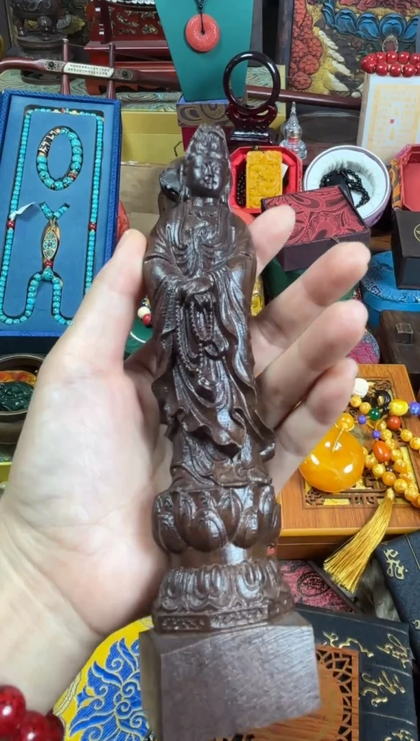 沉香沉香纯露768687876768678768687
