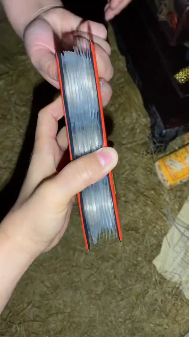 一一一一一一一一福利