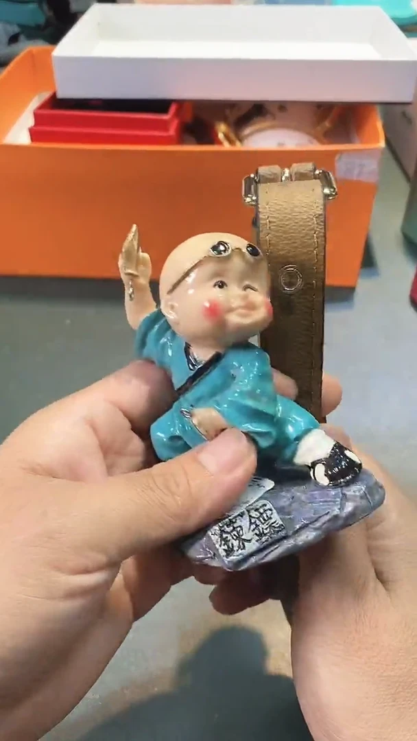 瓷片全场正品,一件不留@@1