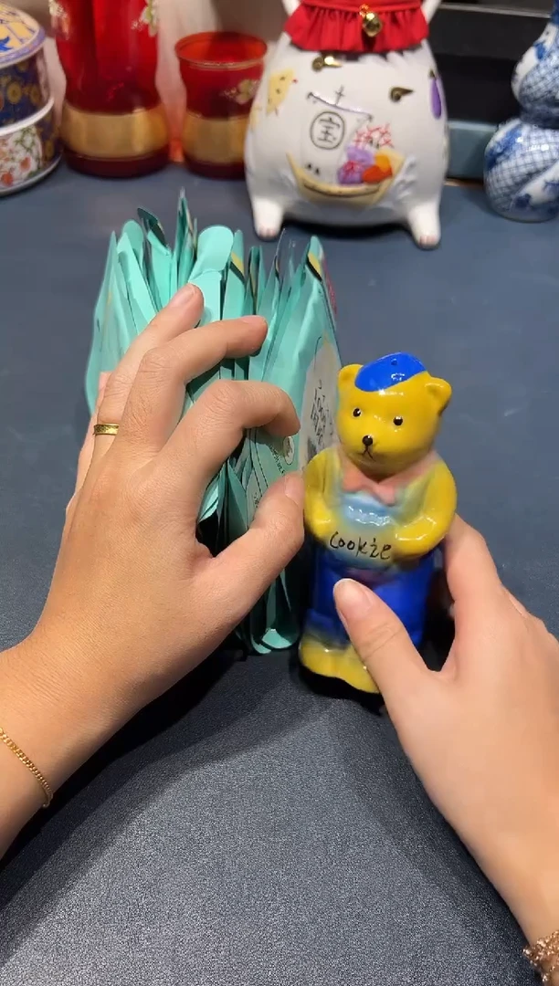 1116好好好好好好好