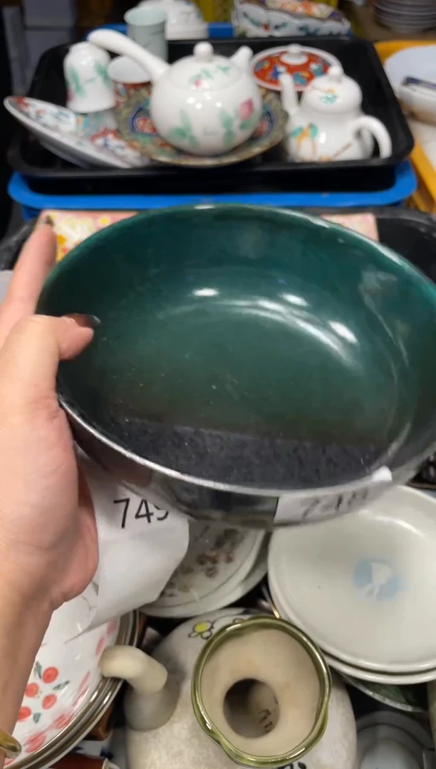 瓷器瓷器瓷器瓷器748