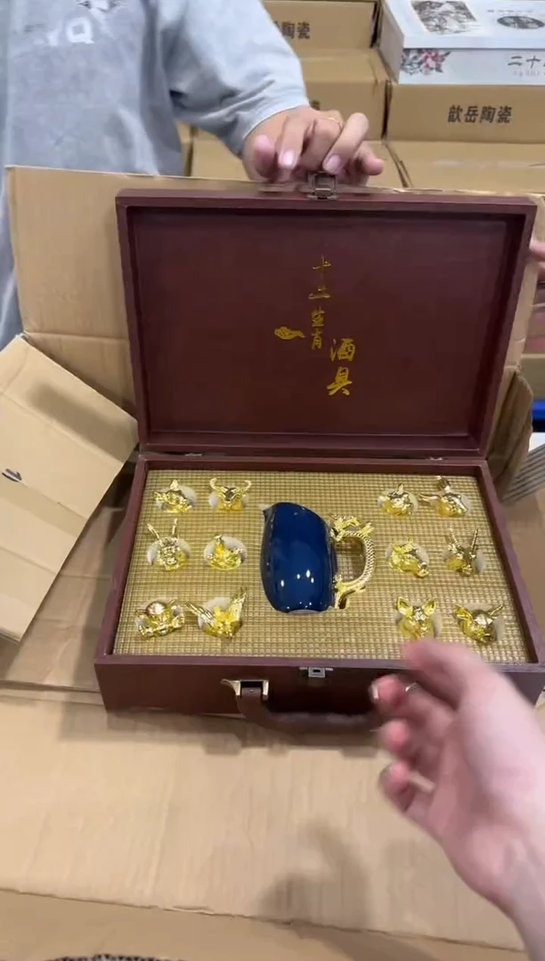 其他@@@@@@@@@@@@@