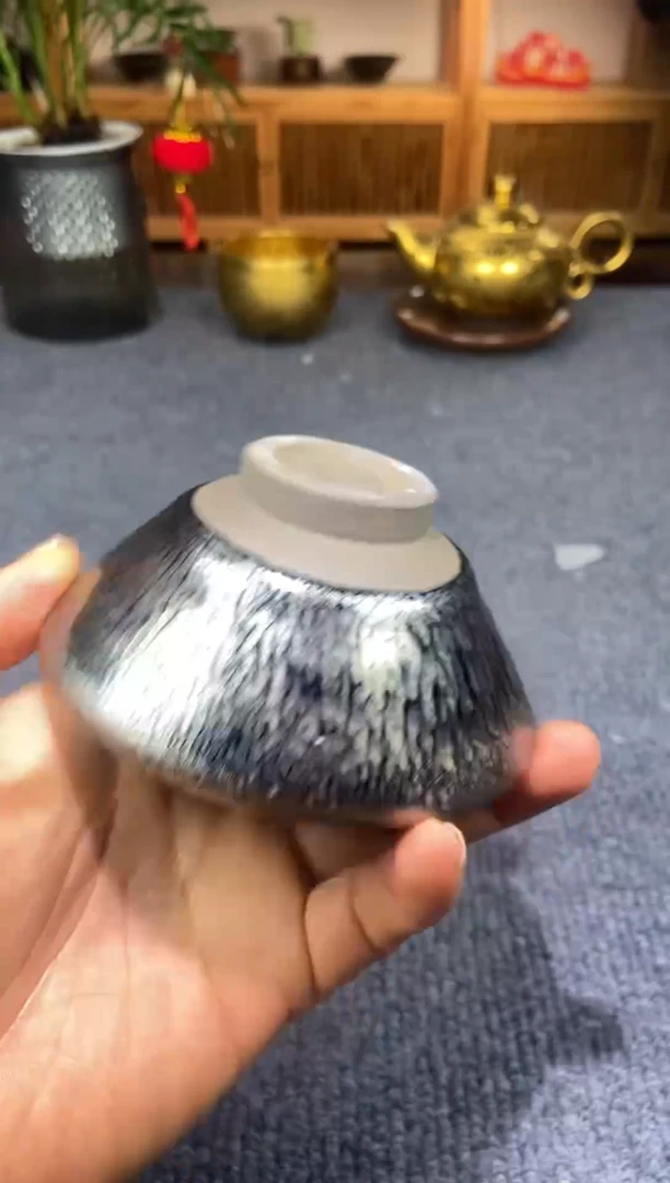 【闪购商品】@@@@88888888截图为准