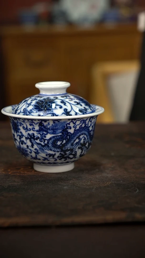 微瑕福利  柴 大布袋150c