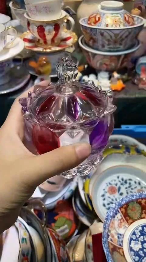 瓷片1111111111111@@1