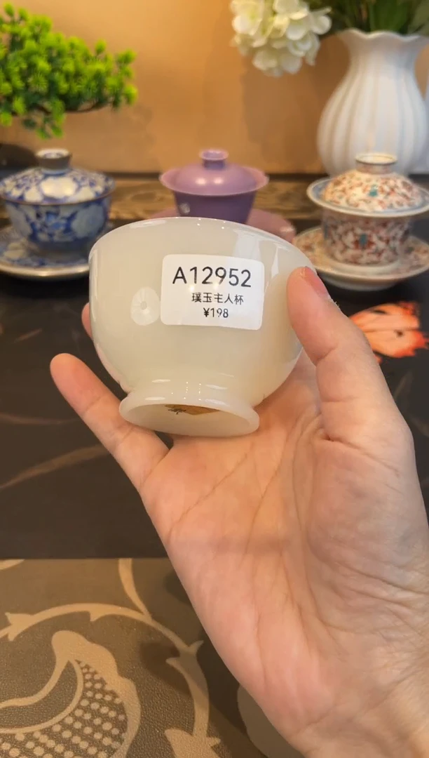 小缘茶器！@@@@@@@@