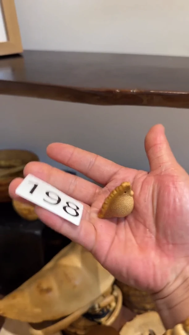 【闪购商品】竹198竹根竹根竹根四季豆