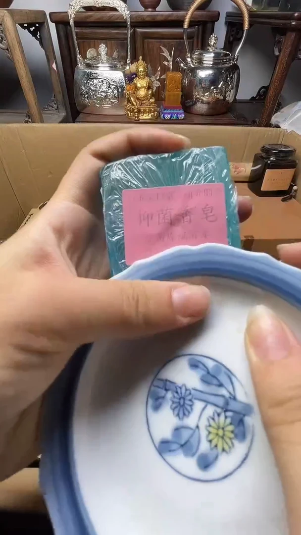 瓷片瓷器瓷器瓷器瓷器