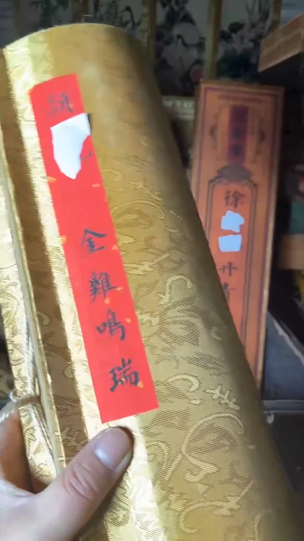 【闪购商品】核桃其他核桃雕核桃雕核桃雕核桃雕
