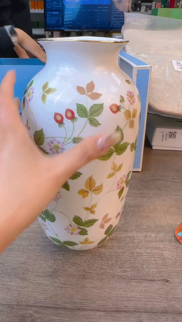 瓷片全场换新地板价@@SS315