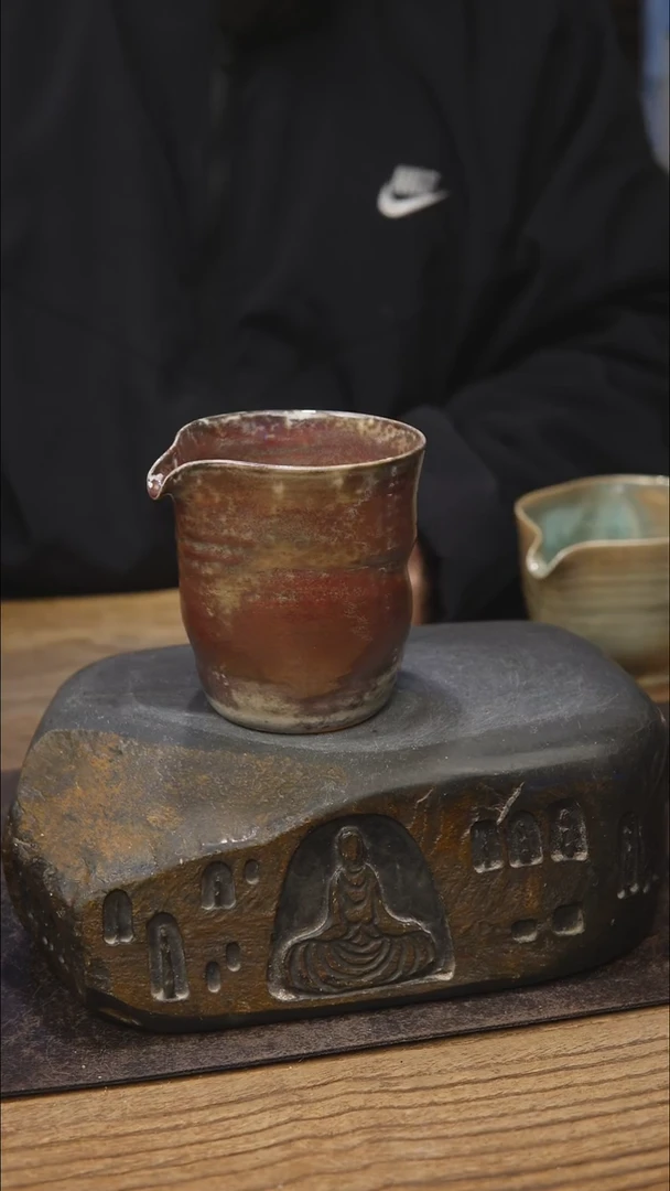 499开播福利茶具