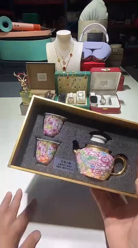 瓷片生活的本意就是开心@@1