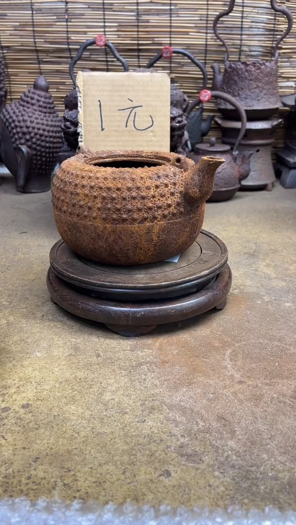 亮****7壶壶壶壶壶壶壶壶壶壶壶壶壶