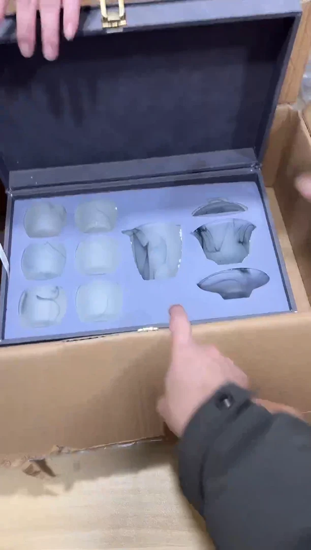 瓷片其他其他其他闪购链接