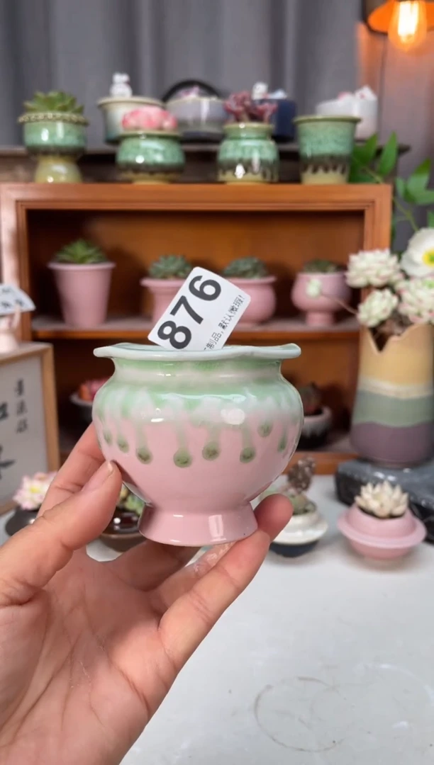 瓷片876小芳直播编号