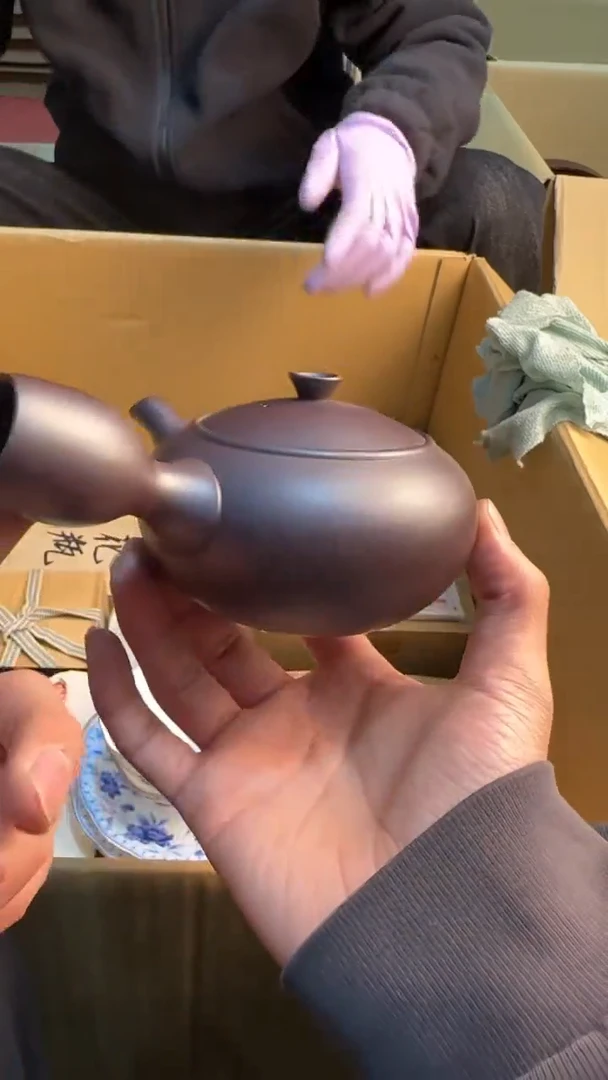 茶盏8888888888     631